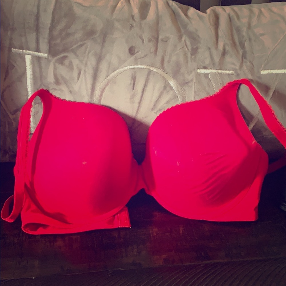 Victoria secret bra